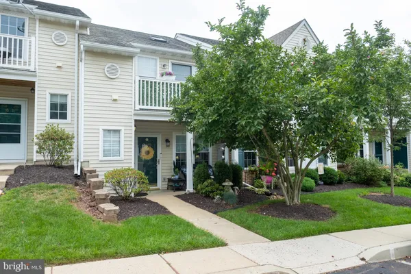 $254,900 | 1509 Rosewood Court, Unit 77, Pottstown, PA 19464