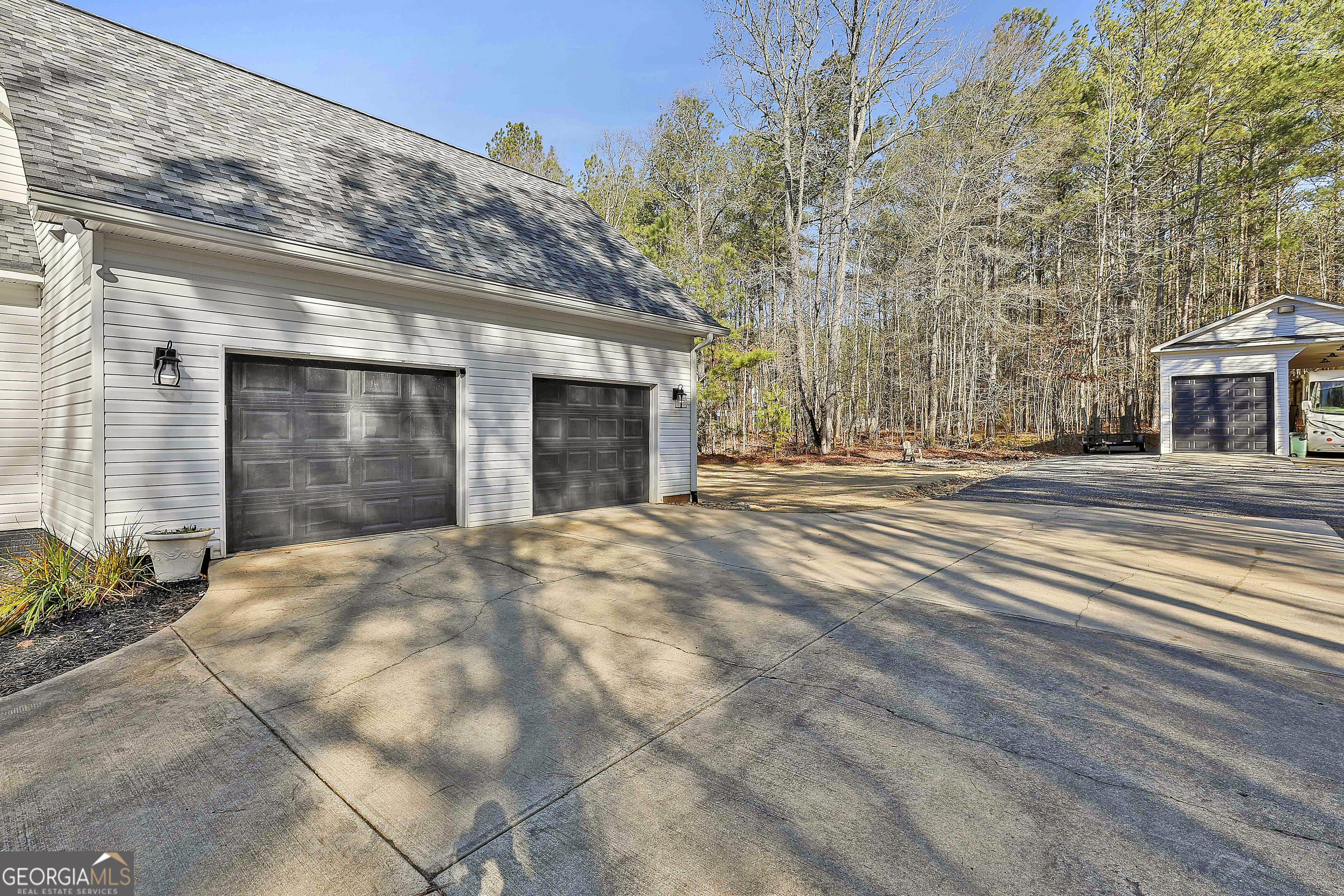 260 Nixon Road Senoia, GA 30276 - Photo 6 of 68