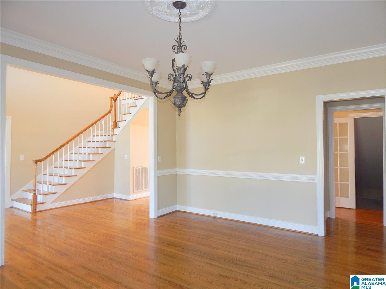 2134 Brook Highland Ridge Birmingham, AL 35242 - Photo 11 of 50