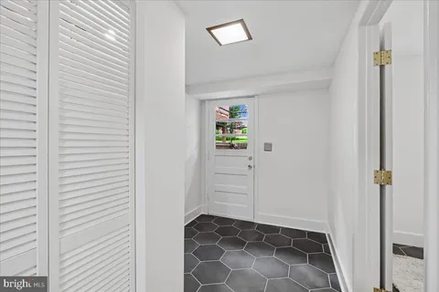 $685,000 | 9817 Cherry Tree Lane, Silver Spring, MD 20901
