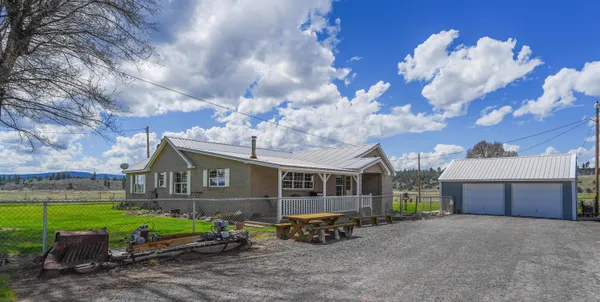 $785,000 | 29700 Ivory Pine Road, Bly, OR 97622