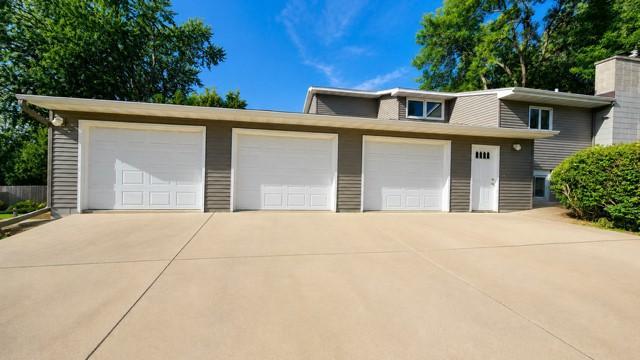 3024 Crescent Lane Northwest Rochester, MN 55901 - Photo 1 of 1 Gallery Image 1