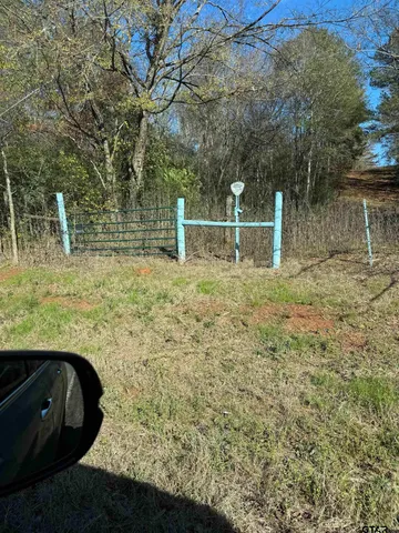 $1,500,000 | 1002 St Big Sandy Tx 75755, Big Sandy, TX 75755