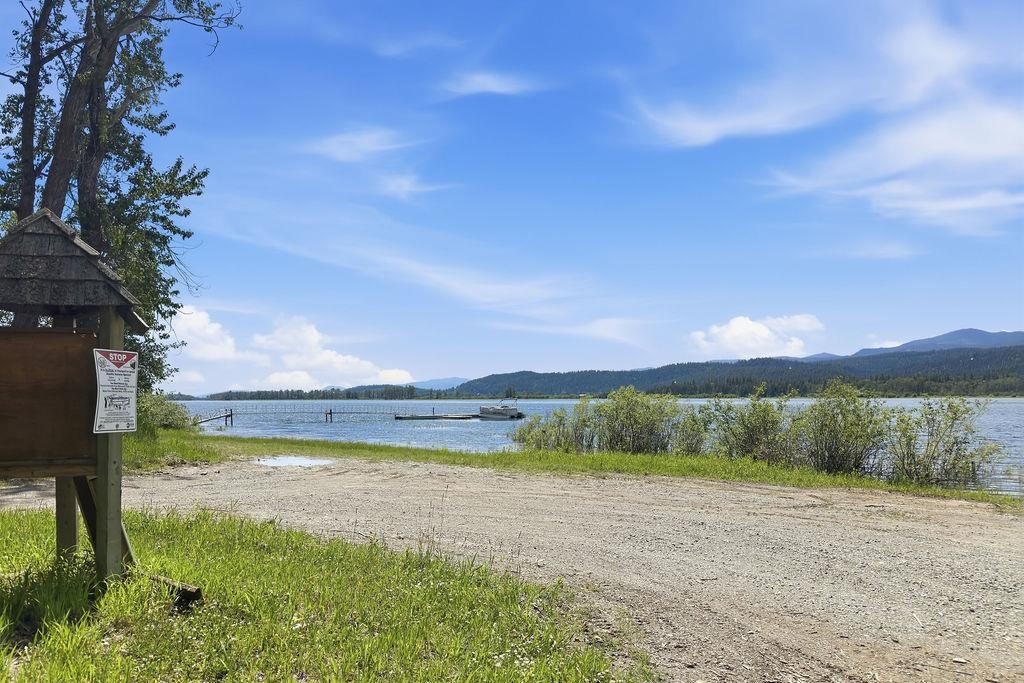 641 Riverbend Loop Road, Unit LOT 1 BLOCK 2 RIVERBEND ESTATES Cusick, WA 99119 - Photo 9 of 21