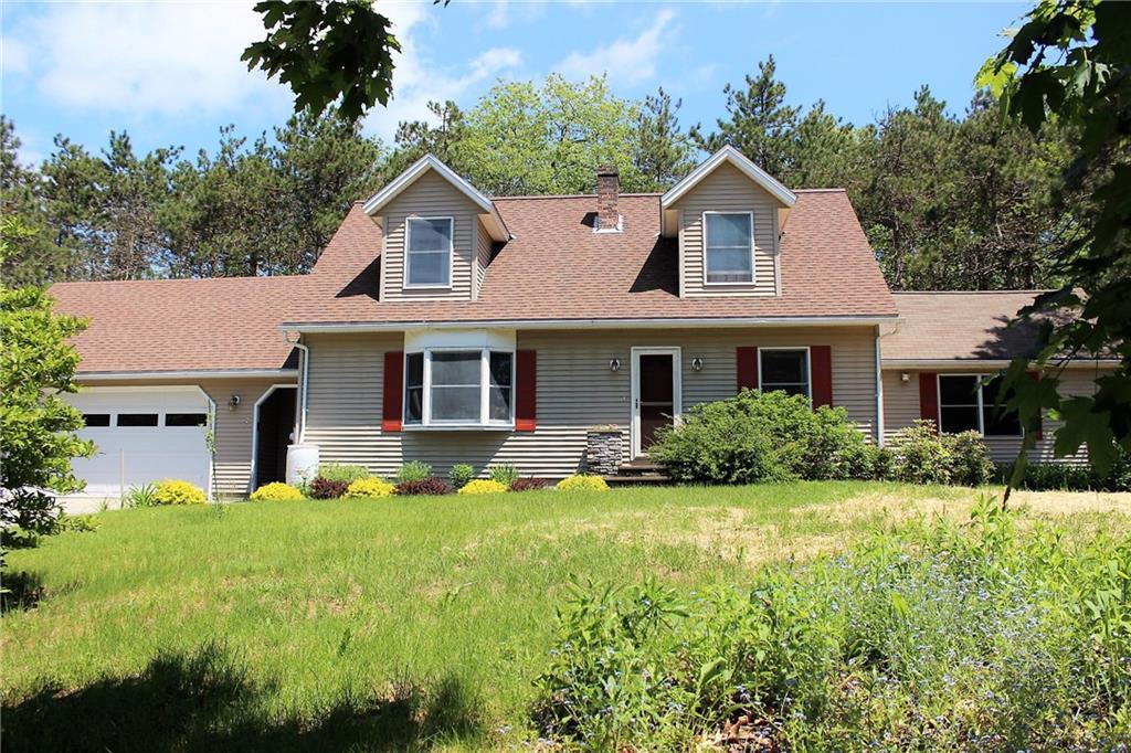 27 Pine Road Turner, ME 04282 - Photo 4 of 30 Photo
