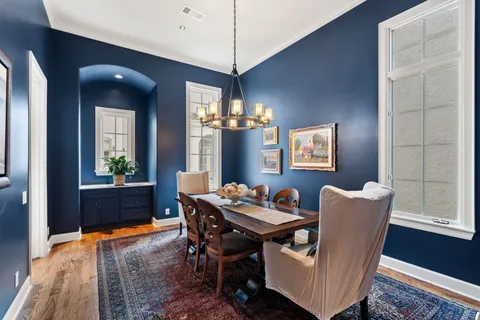 $1,265,000 | 5403 Ashby Street, Houston, TX 77005