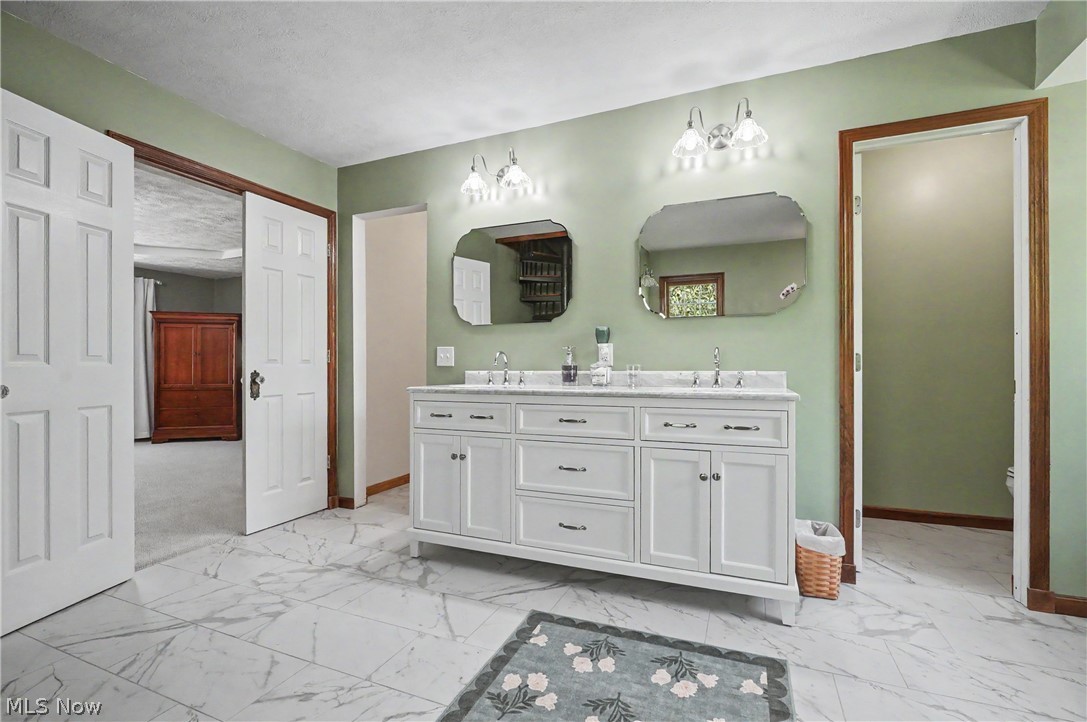 11003 Prouty Road Painesville, OH 44077 - Photo 21 of 50