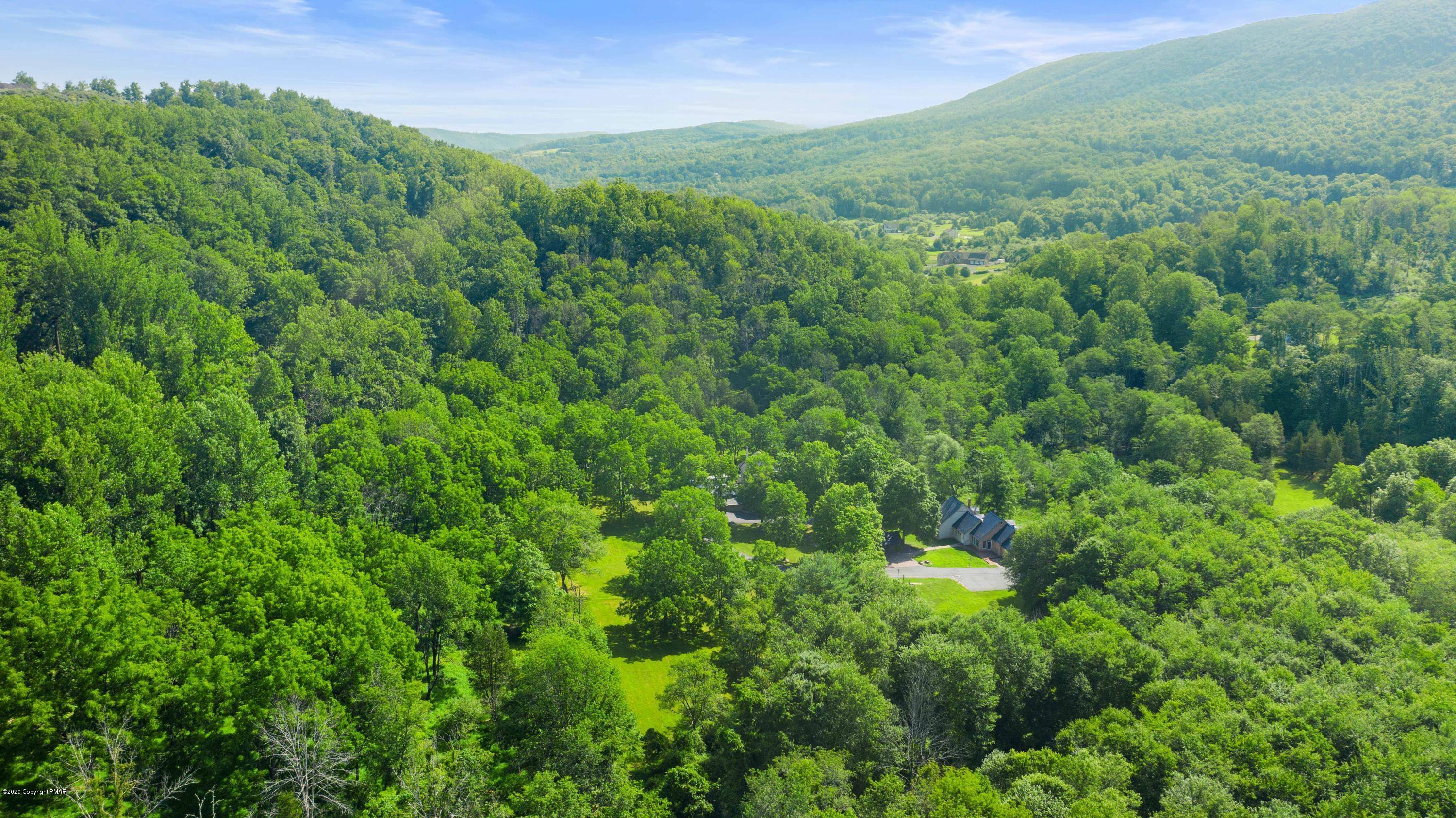 917 Lower Cherry Valley Road Stroudsburg, PA 18360 - Photo 11 of 124 DJI_0973
