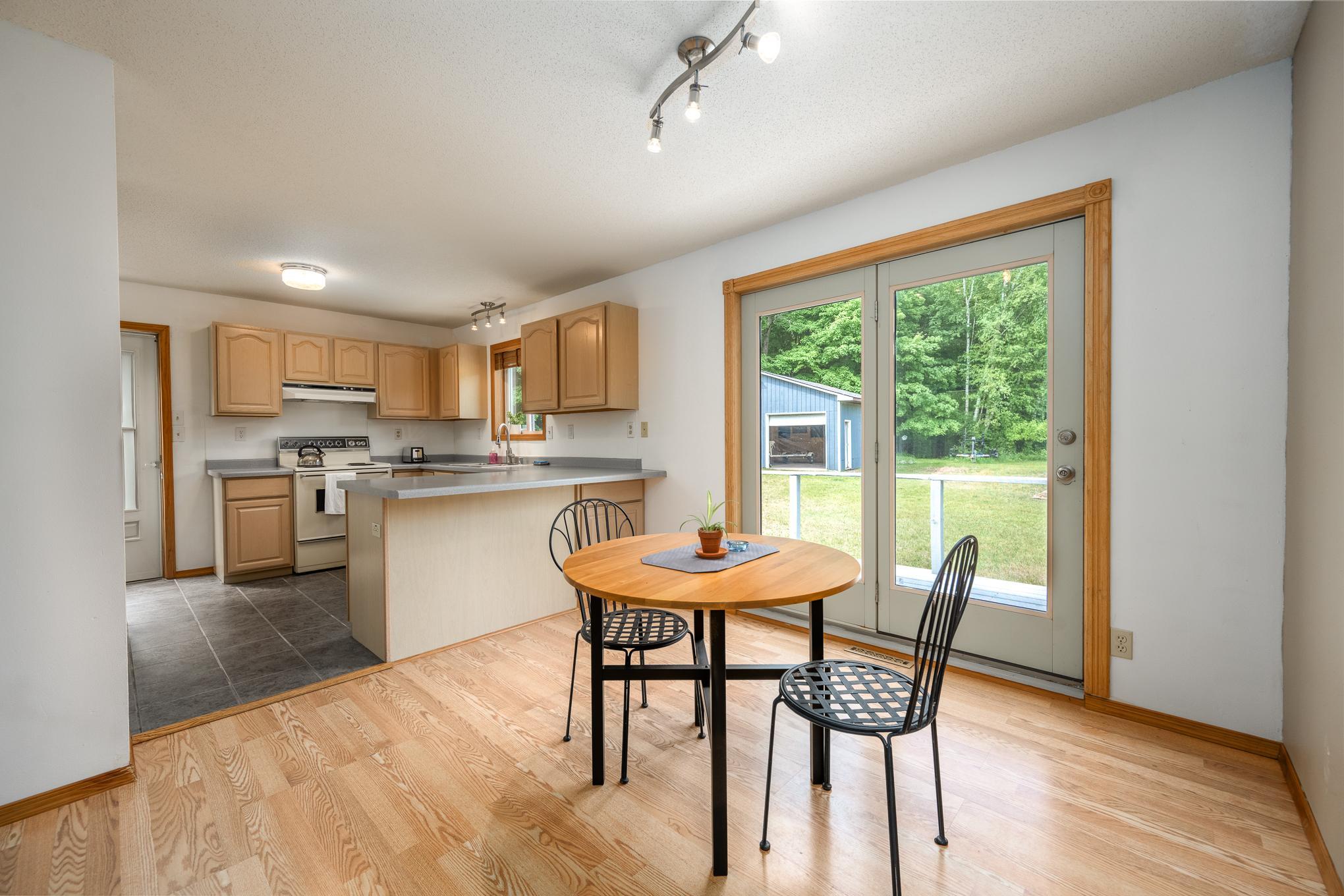 2269 195th Street Centuria, WI 54824 - Photo 12 of 60