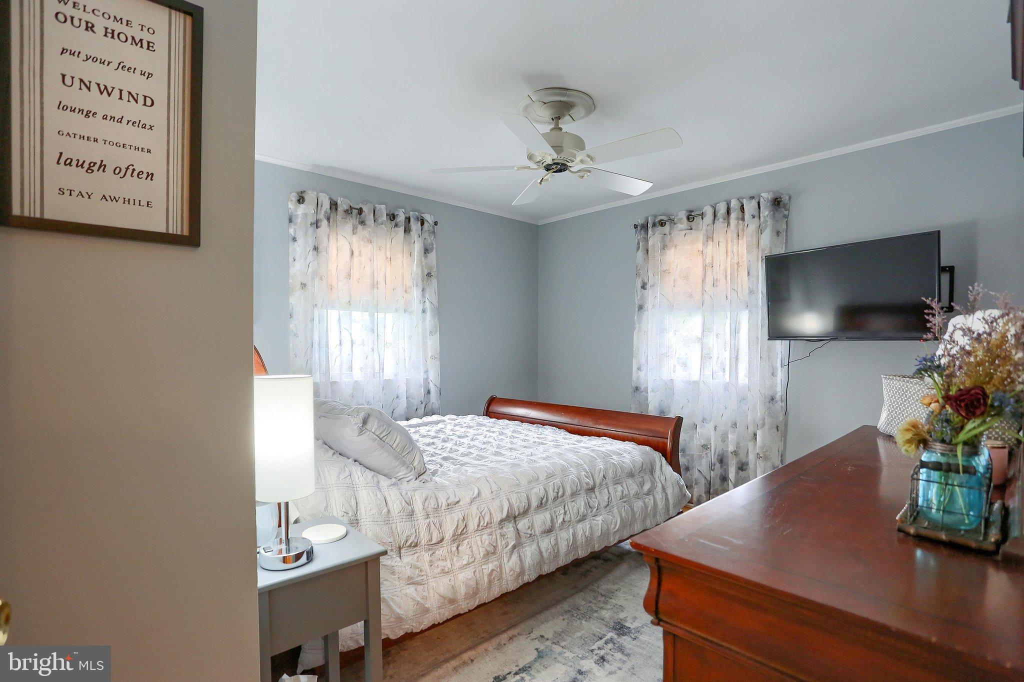 2505 Linglestown Road Harrisburg, PA 17110 - Photo 21 of 36 Gallery Image 21