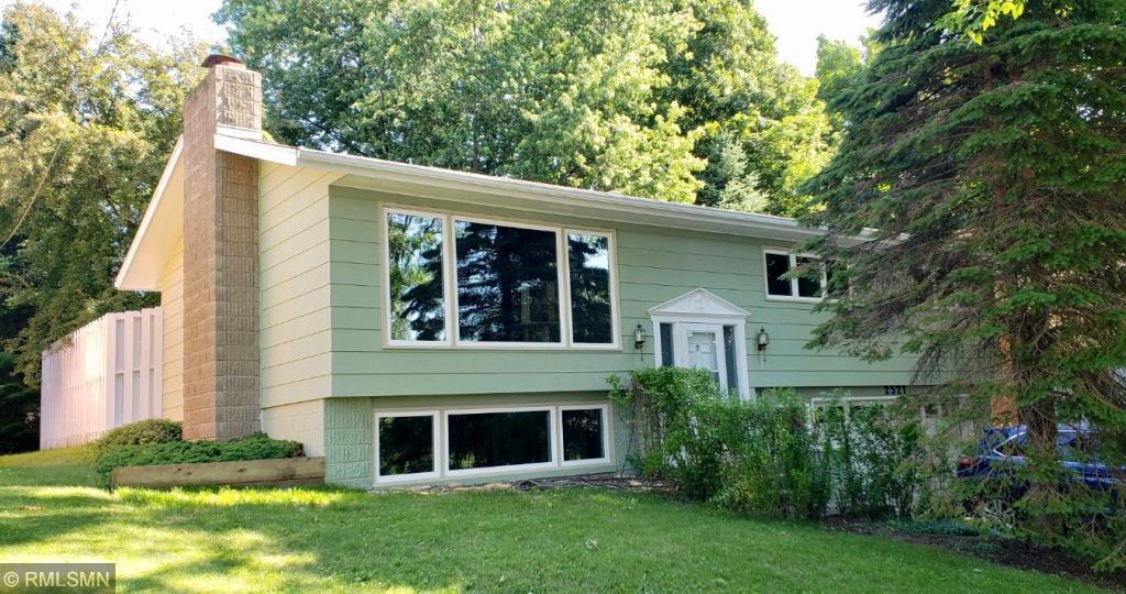 2521 25th Street Northwest Rochester, MN 55901 - Photo 1 of 1