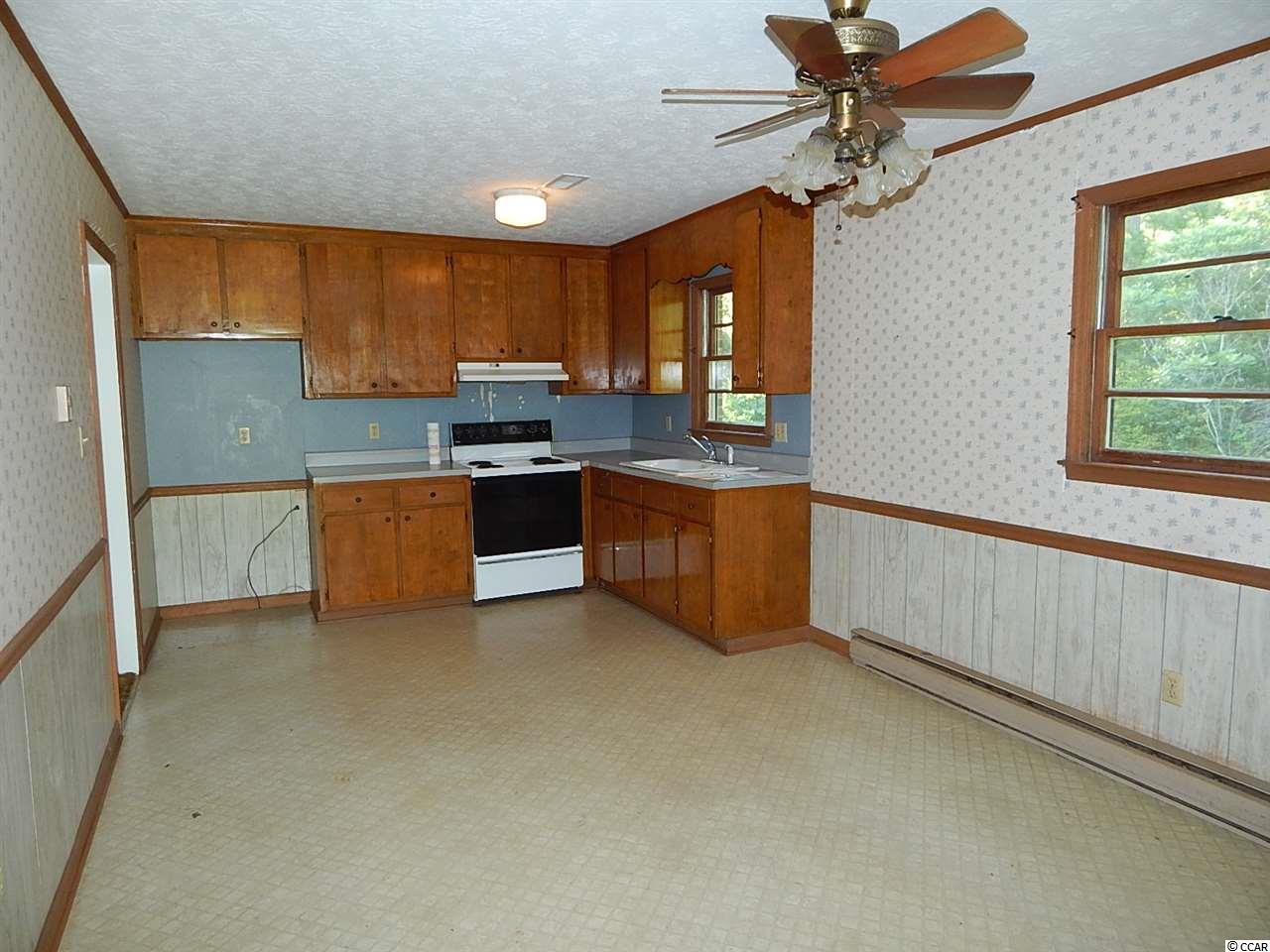2790 West Bear Grass Road Loris, SC 29569 - Photo 2 of 9 Gallery Image 2