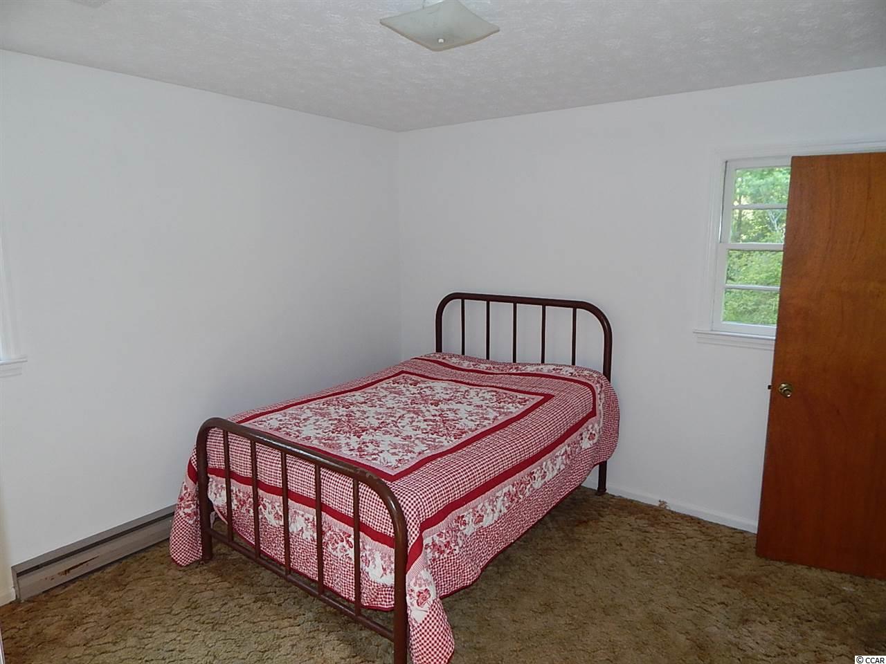 2790 West Bear Grass Road Loris, SC 29569 - Photo 3 of 9 Gallery Image 3