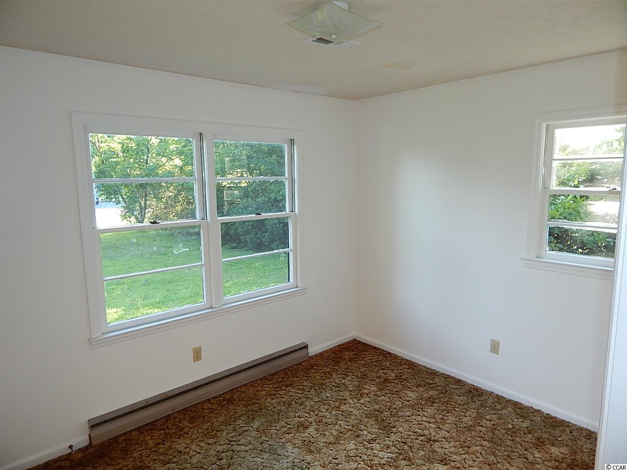 2790 West Bear Grass Road Loris, SC 29569 - Photo 5 of 9 Gallery Image 5