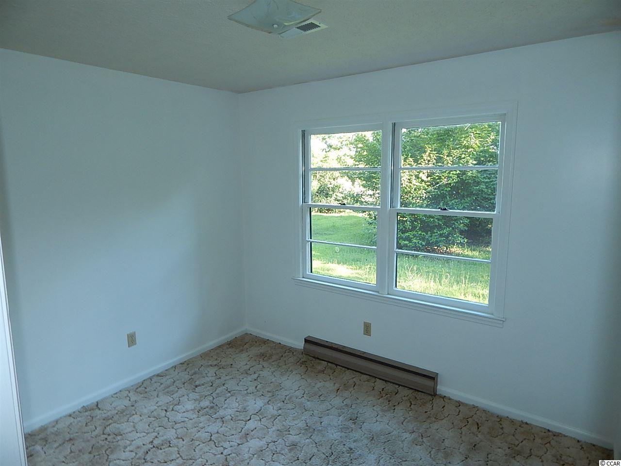2790 West Bear Grass Road Loris, SC 29569 - Photo 6 of 9 Gallery Image 6