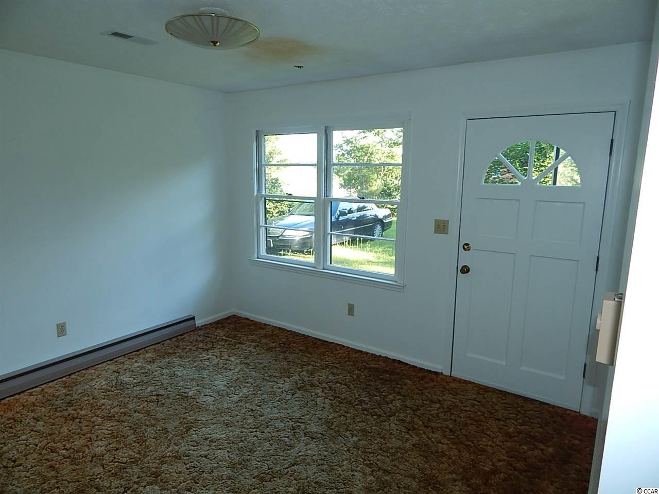 2790 West Bear Grass Road Loris, SC 29569 - Photo 7 of 9 Gallery Image 7