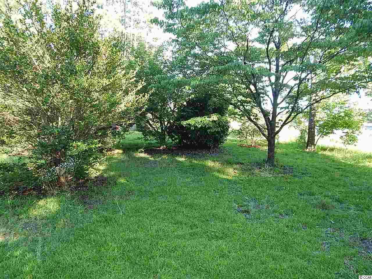 2790 West Bear Grass Road Loris, SC 29569 - Photo 9 of 9 Gallery Image 9