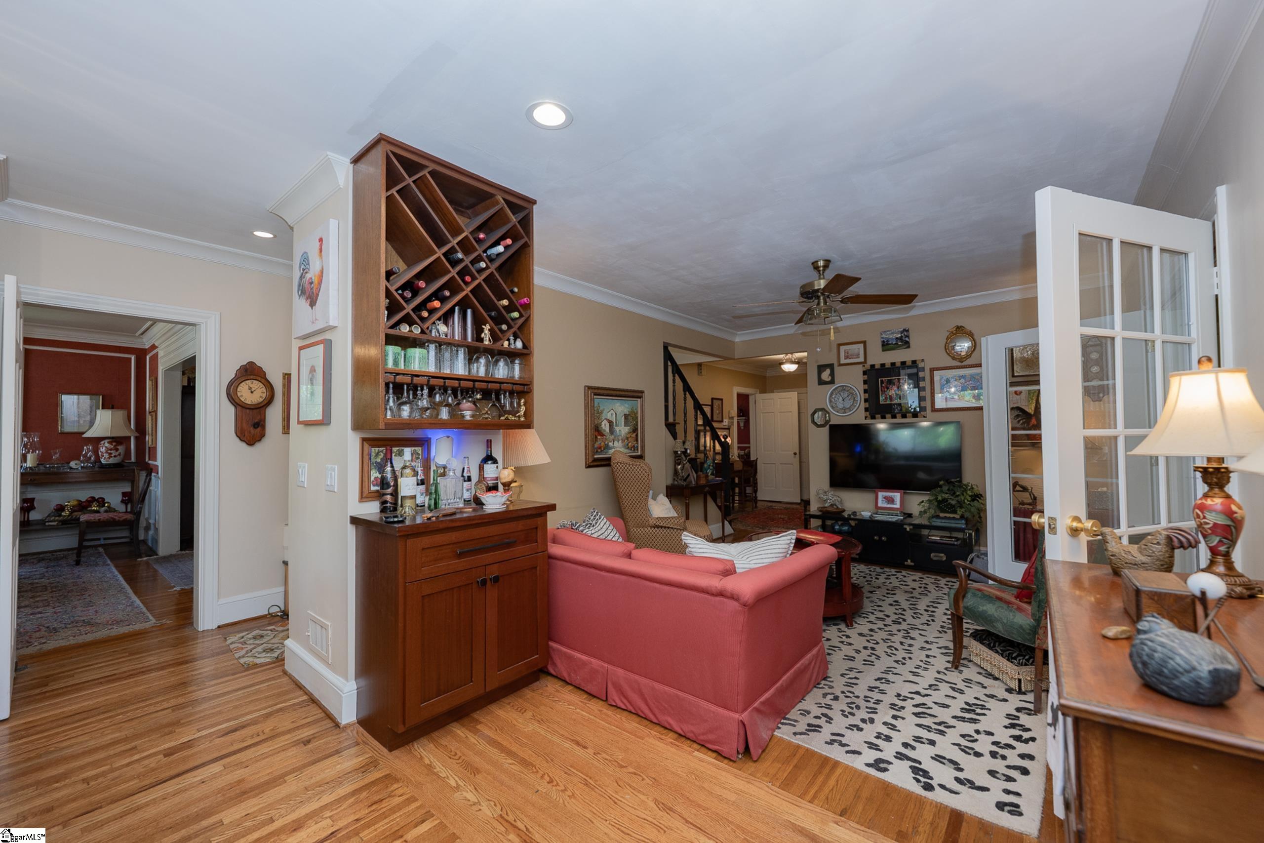 361 Riverside Drive Greenville, SC 29605 - Photo 16 of 43 Gallery Image 16