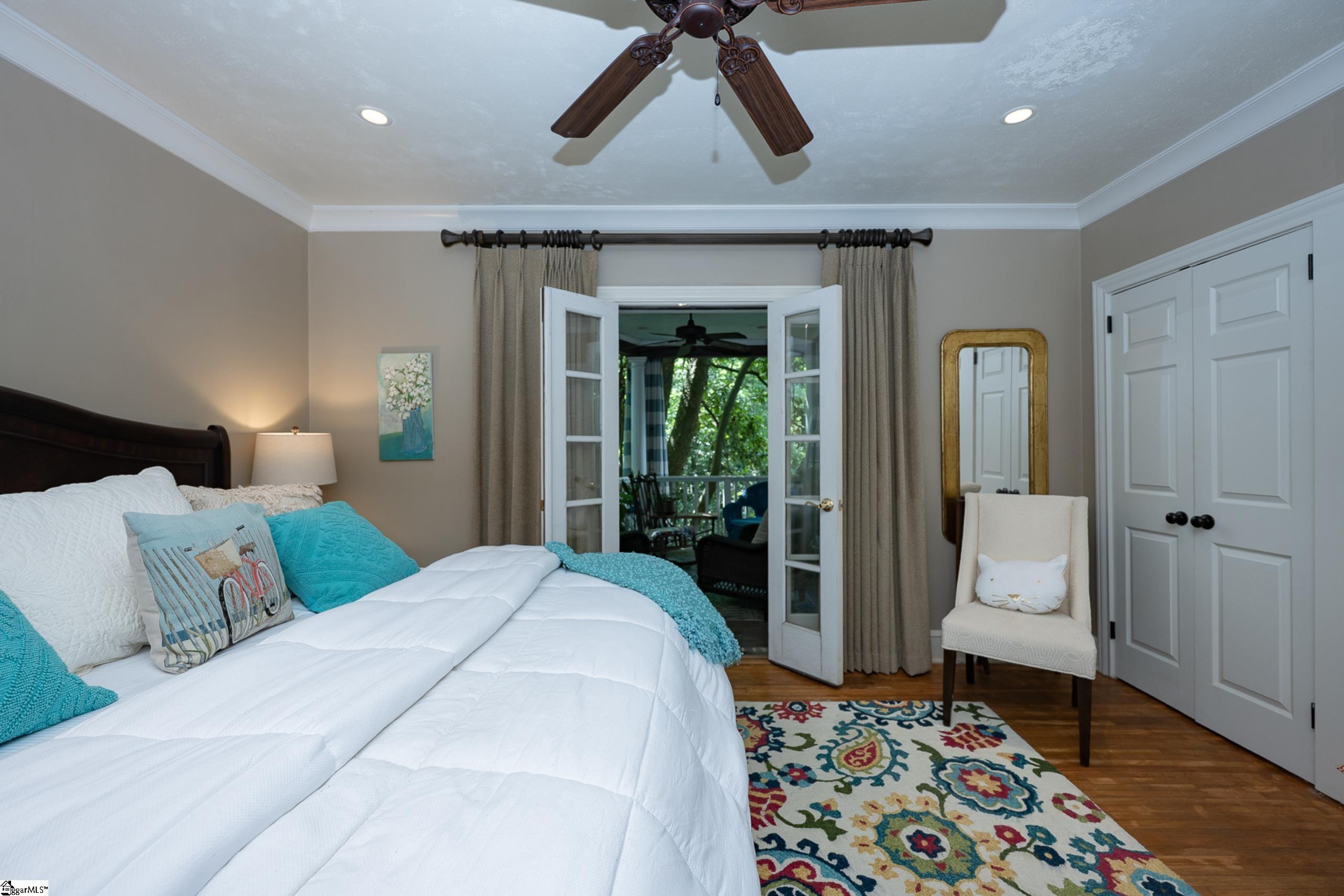 361 Riverside Drive Greenville, SC 29605 - Photo 22 of 43 Gallery Image 22