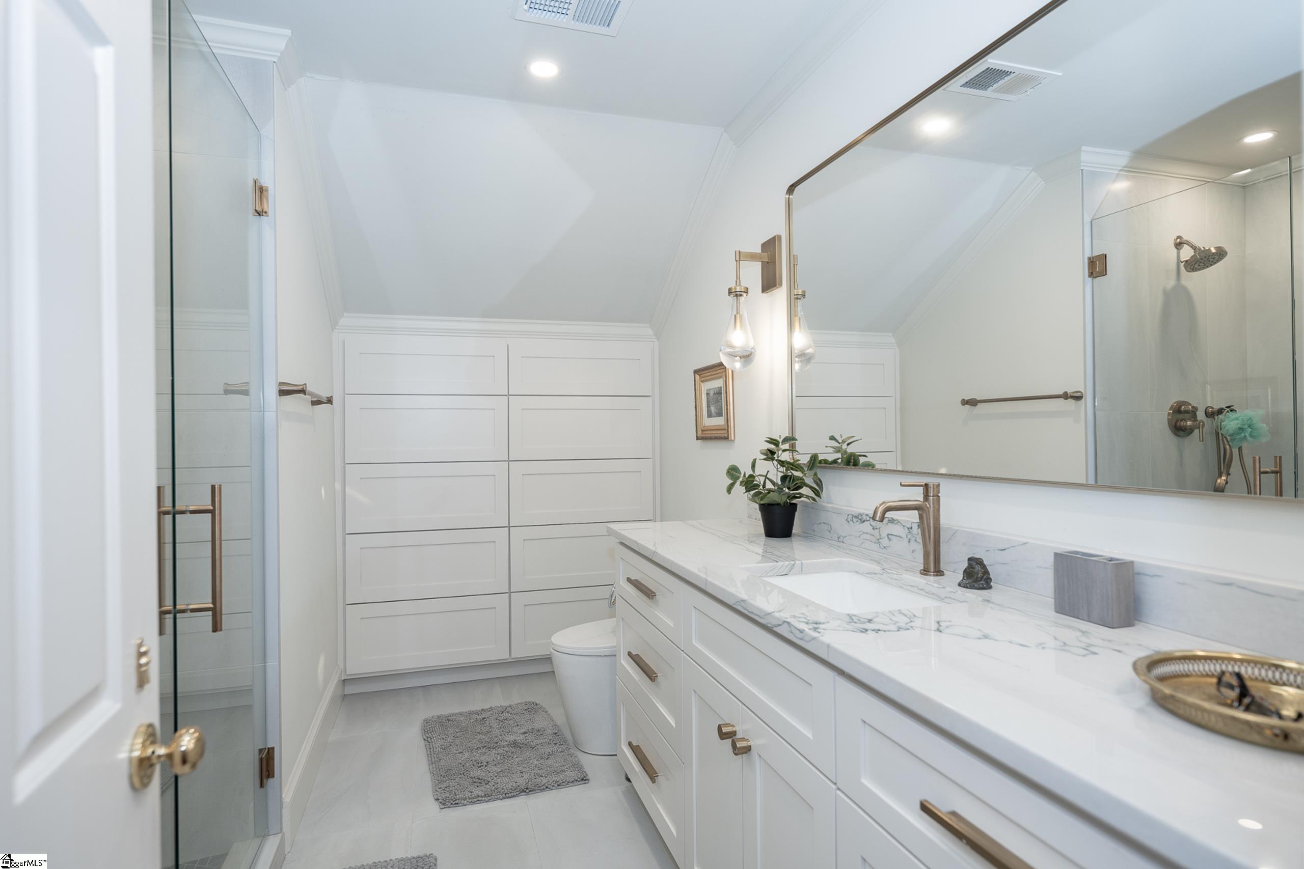 361 Riverside Drive Greenville, SC 29605 - Photo 31 of 43 Gallery Image 31