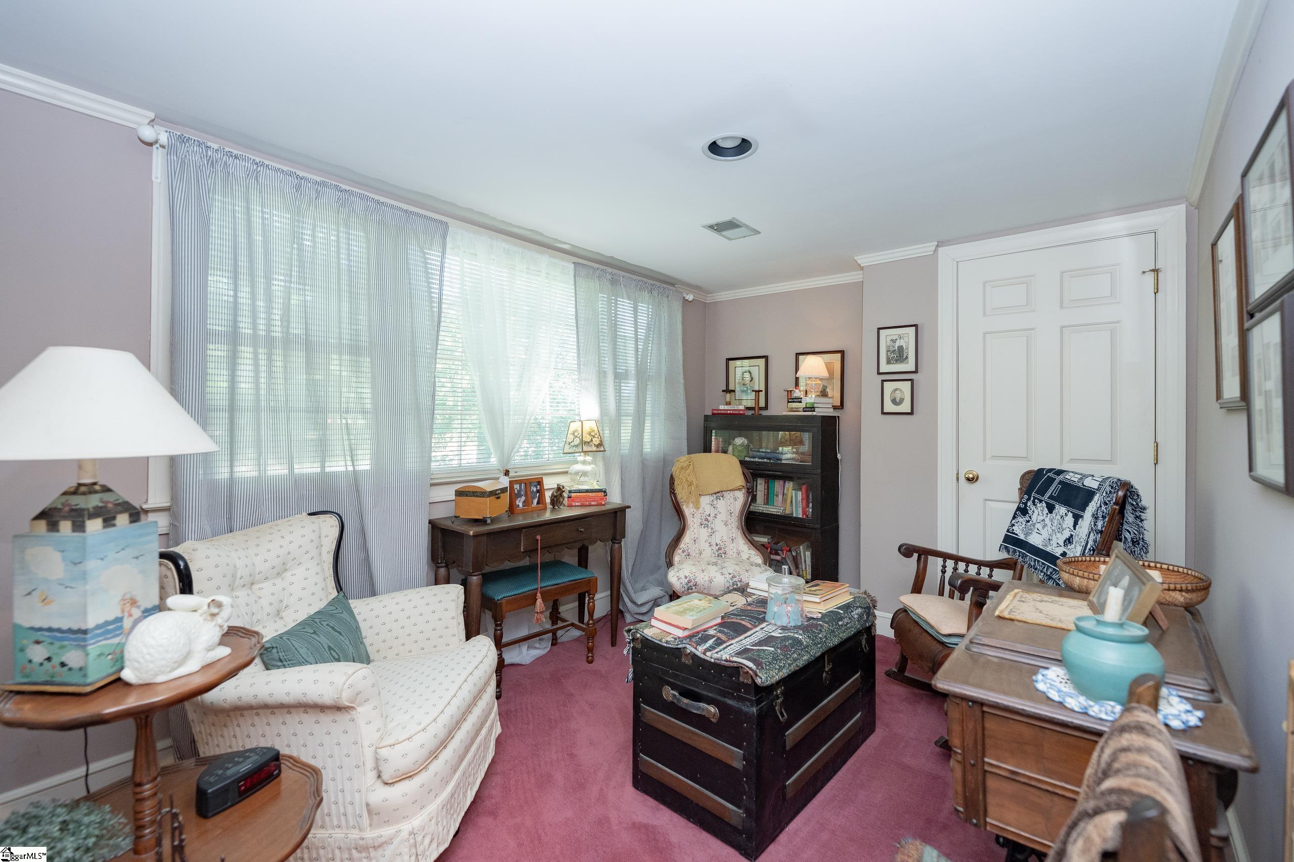 361 Riverside Drive Greenville, SC 29605 - Photo 35 of 43 Gallery Image 35