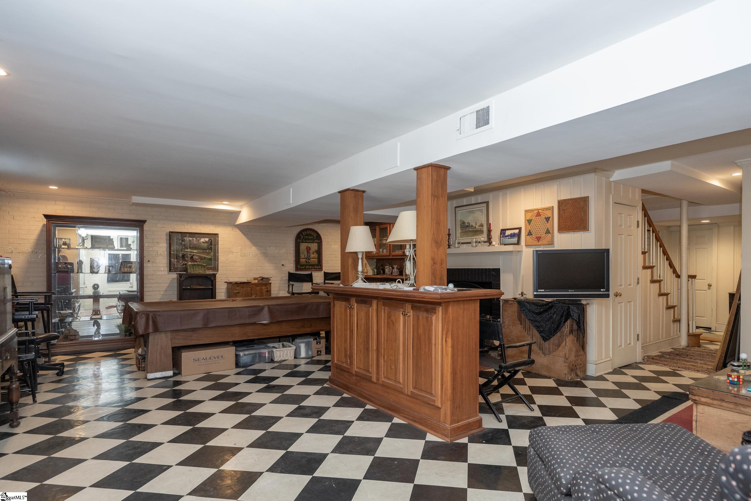 361 Riverside Drive Greenville, SC 29605 - Photo 36 of 43 Gallery Image 36