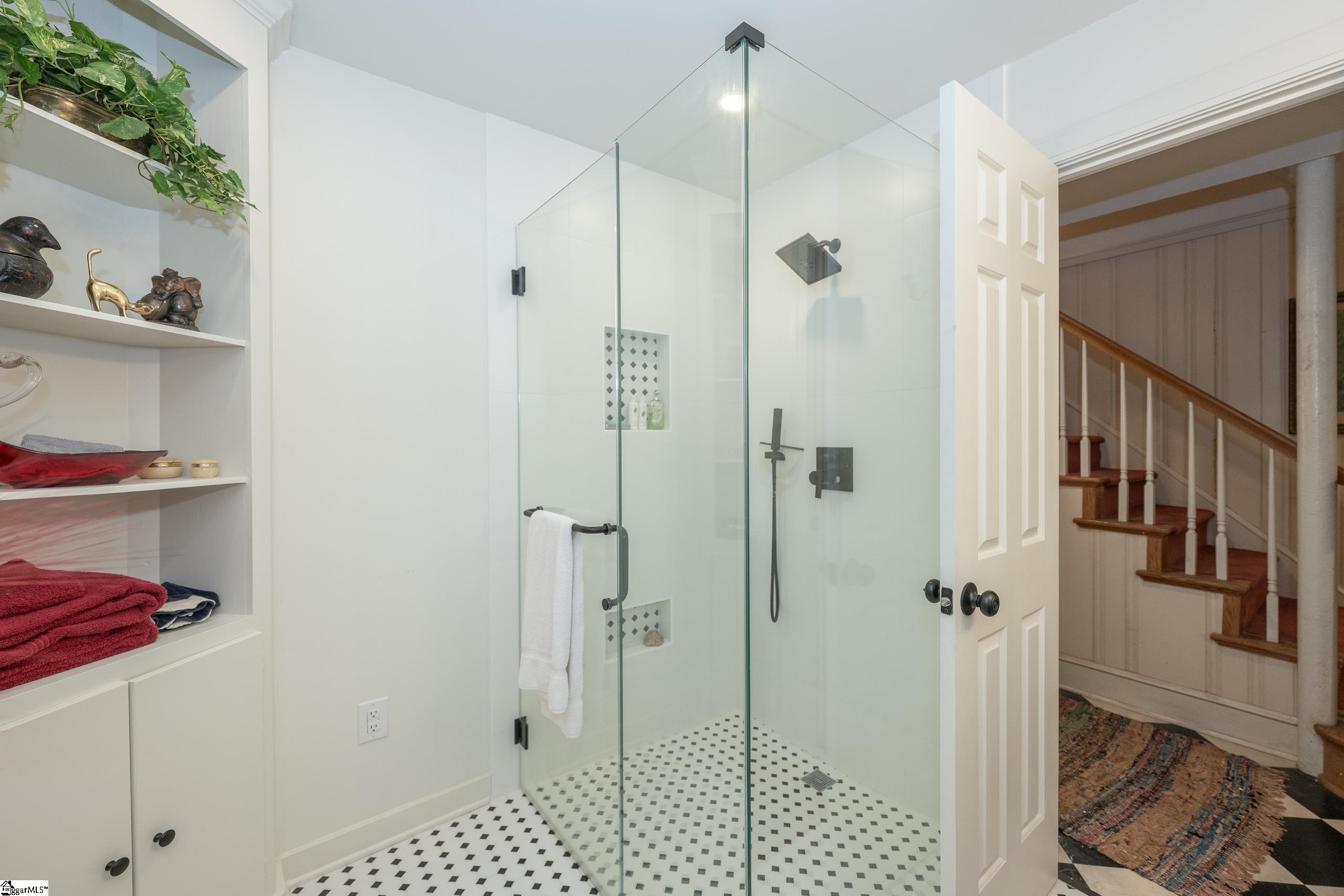361 Riverside Drive Greenville, SC 29605 - Photo 39 of 43 Gallery Image 39