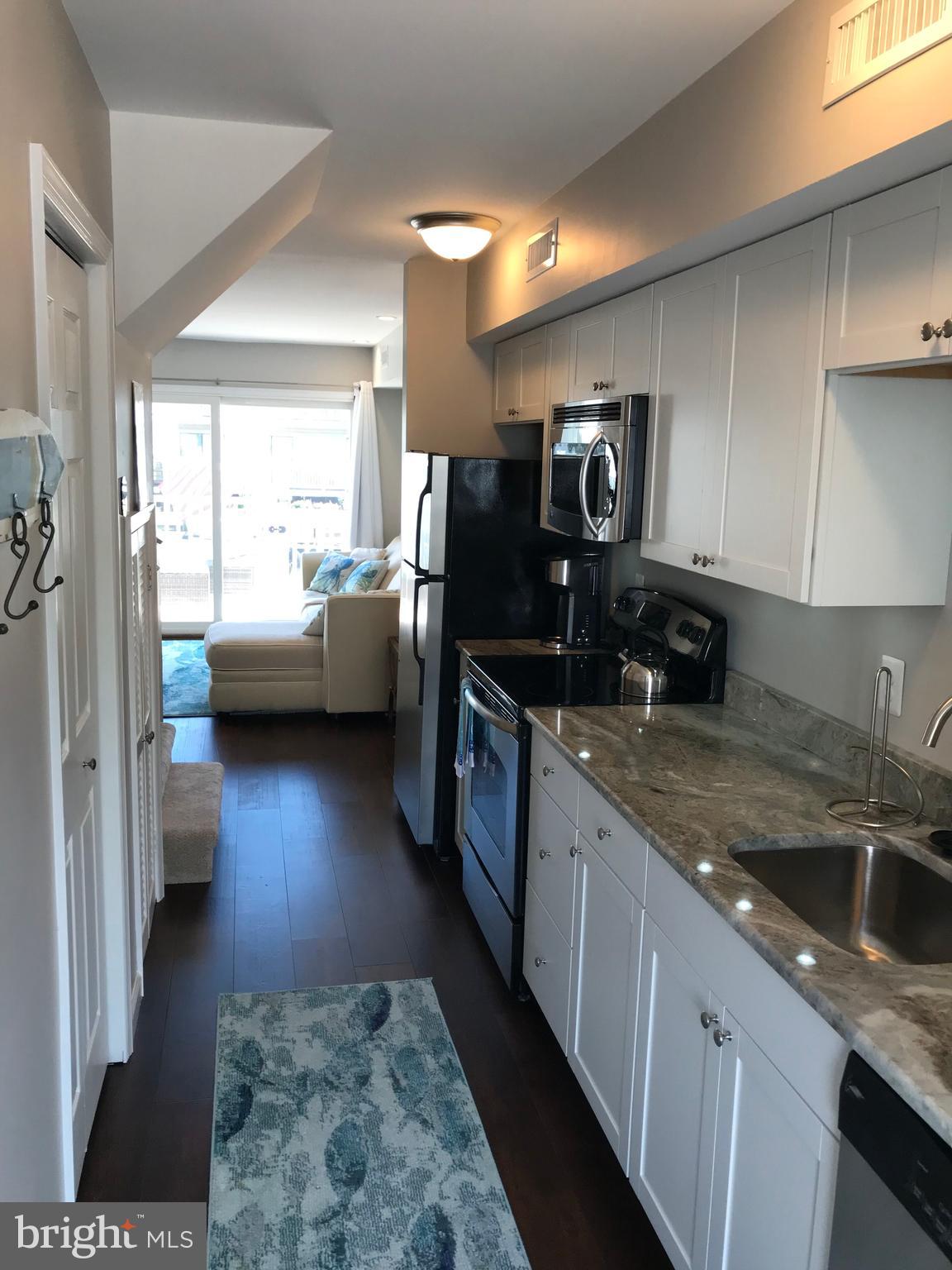720 Rusty Anchor Road, Unit 33C Ocean City, MD 21842 - Photo 11 of 44 Gallery Image 11