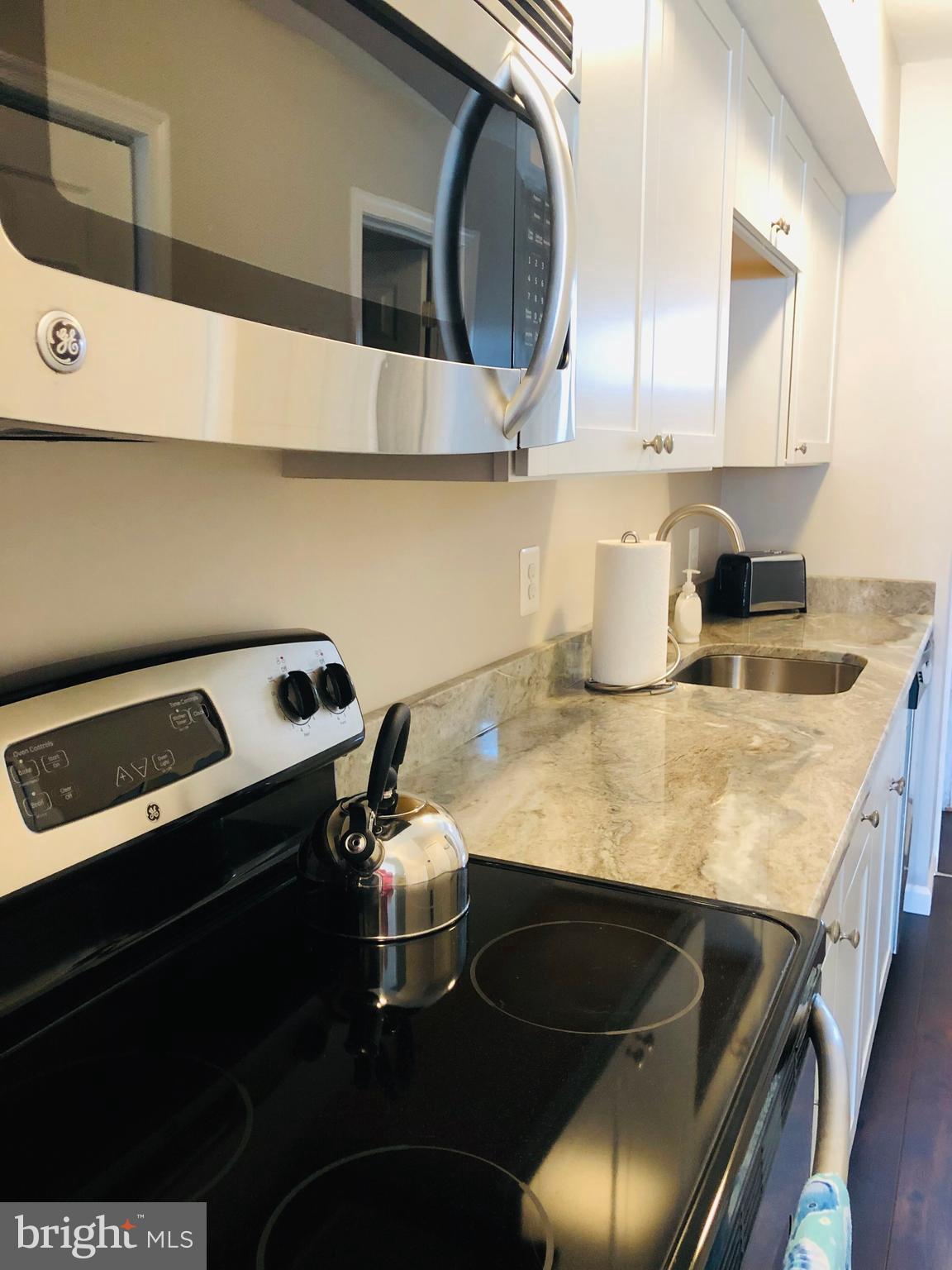 720 Rusty Anchor Road, Unit 33C Ocean City, MD 21842 - Photo 12 of 44 Gallery Image 12