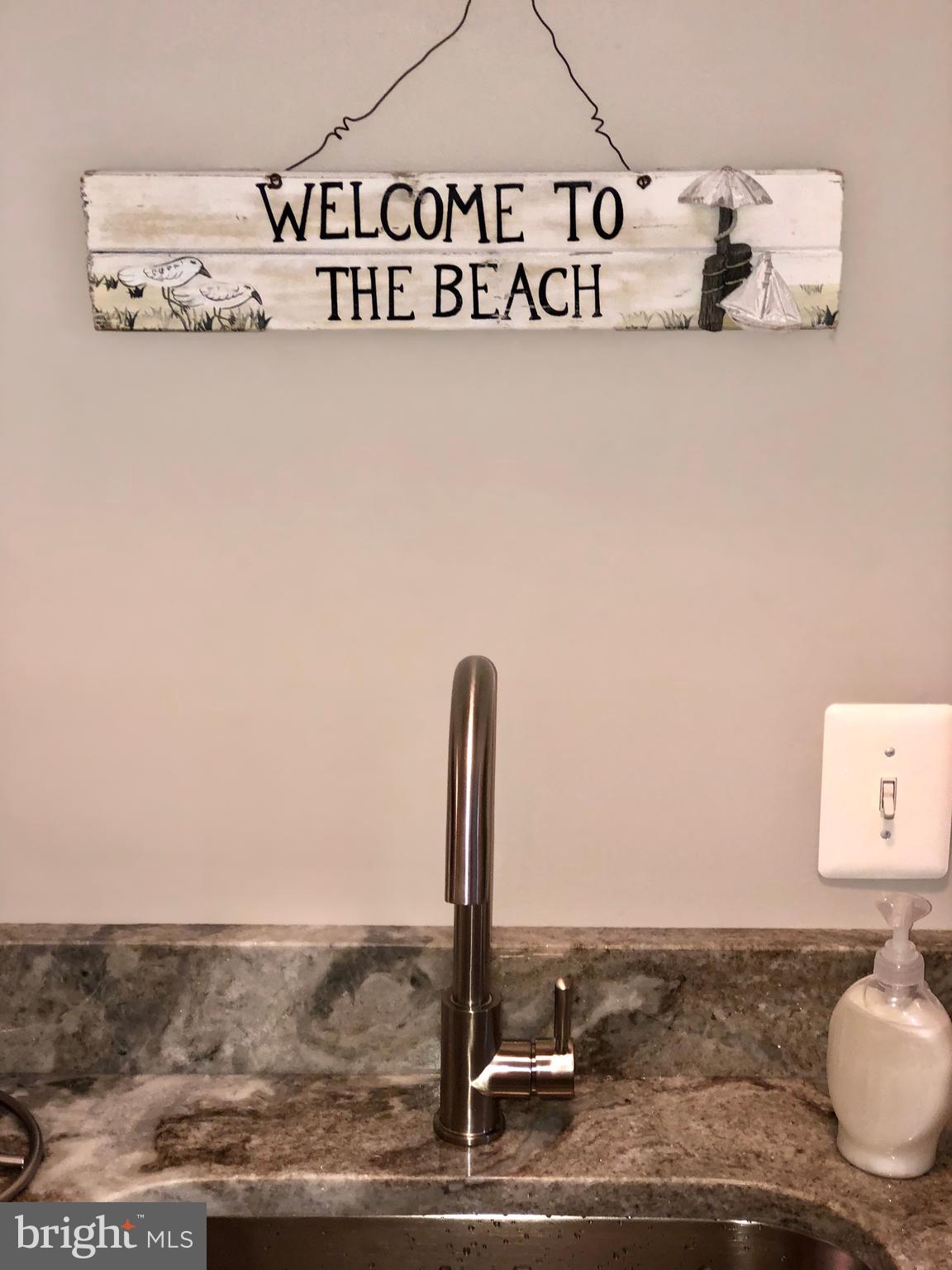 720 Rusty Anchor Road, Unit 33C Ocean City, MD 21842 - Photo 14 of 44 Gallery Image 14