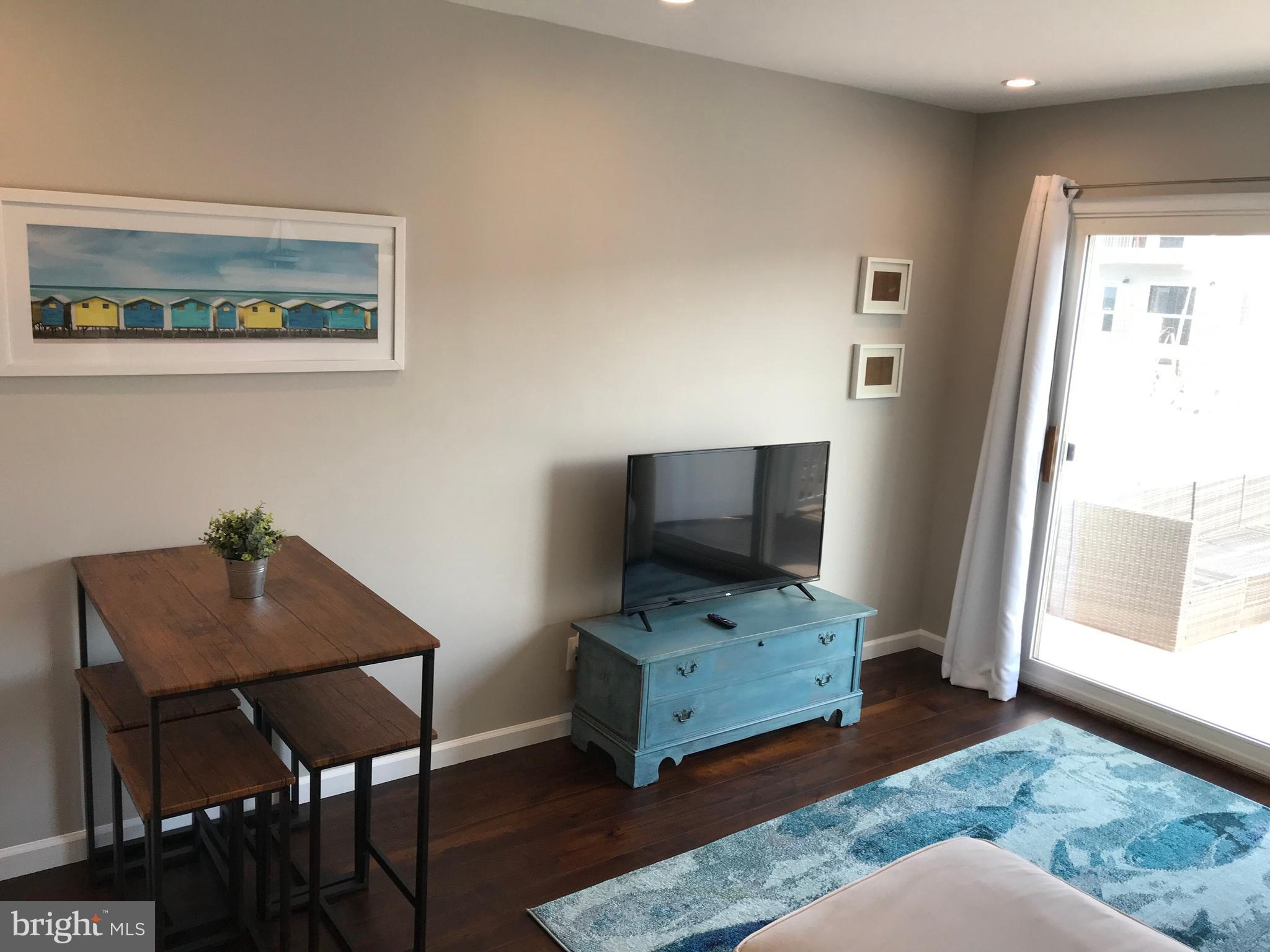 720 Rusty Anchor Road, Unit 33C Ocean City, MD 21842 - Photo 18 of 44 Gallery Image 18