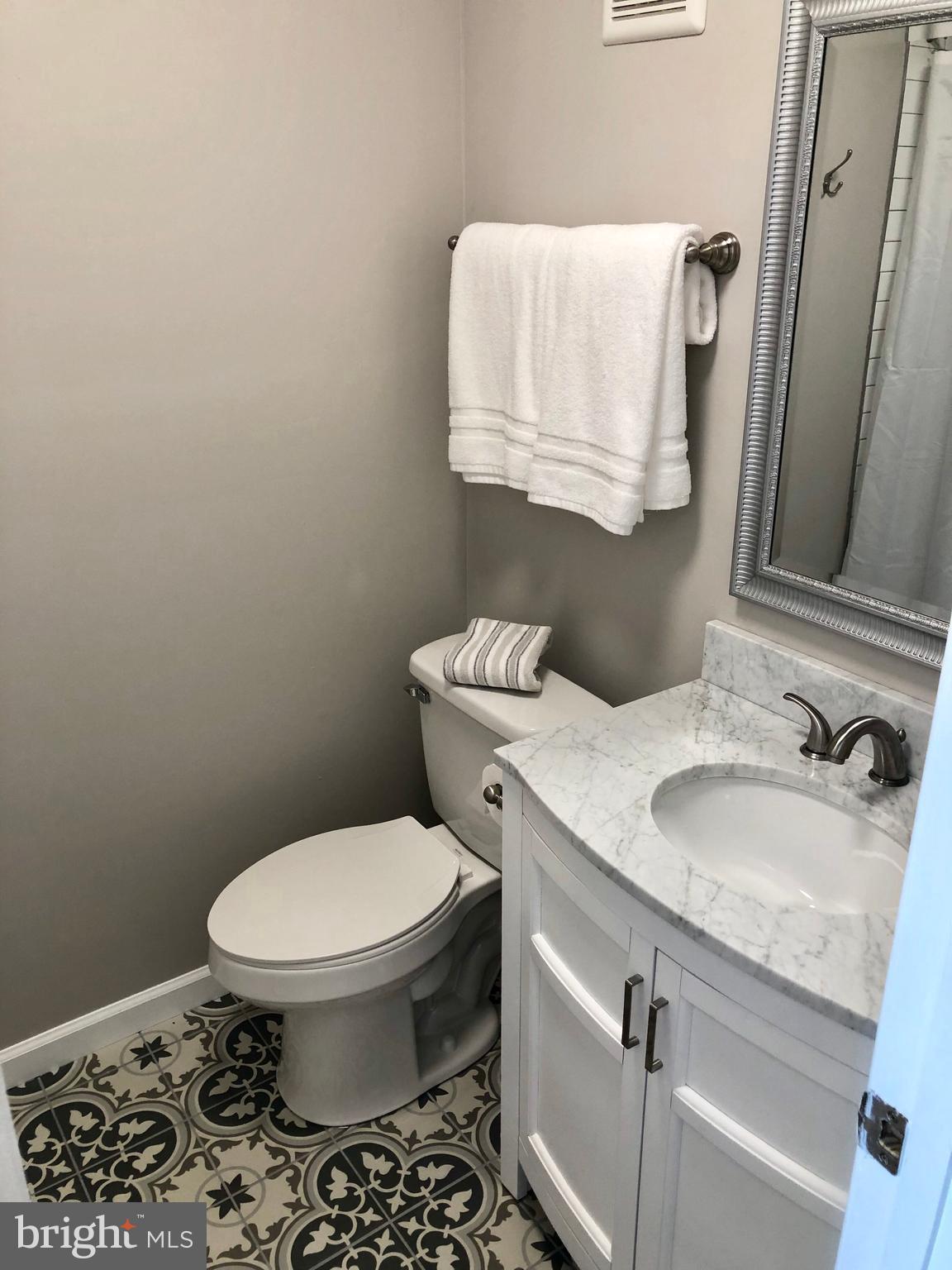720 Rusty Anchor Road, Unit 33C Ocean City, MD 21842 - Photo 20 of 44 Gallery Image 20