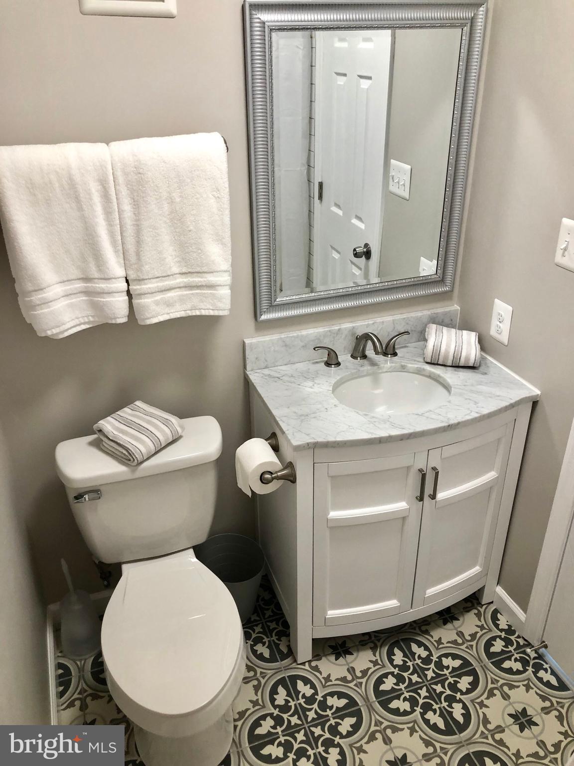 720 Rusty Anchor Road, Unit 33C Ocean City, MD 21842 - Photo 21 of 44 Gallery Image 21