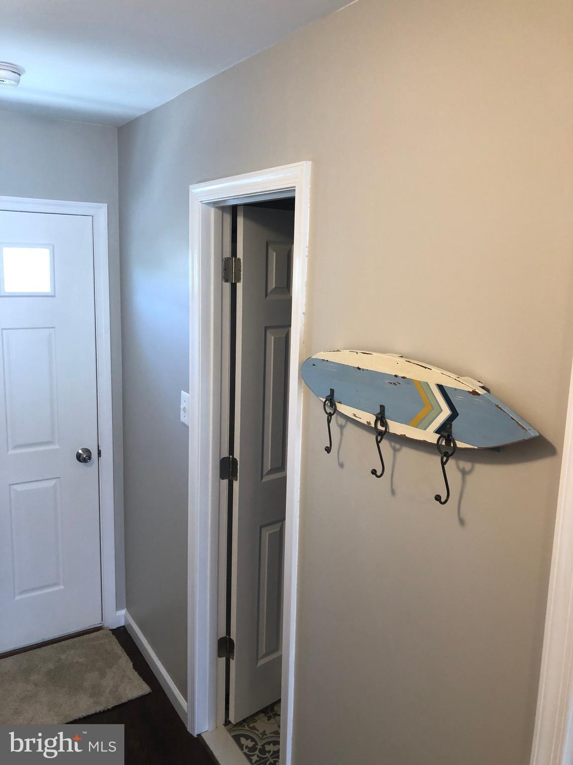 720 Rusty Anchor Road, Unit 33C Ocean City, MD 21842 - Photo 23 of 44 Gallery Image 23