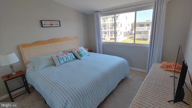 720 Rusty Anchor Road, Unit 33C Ocean City, MD 21842 - Photo 29 of 44 Gallery Image 29