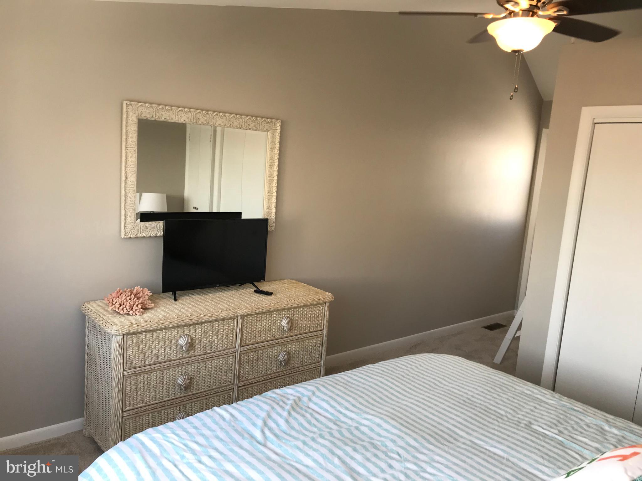 720 Rusty Anchor Road, Unit 33C Ocean City, MD 21842 - Photo 30 of 44 Gallery Image 30