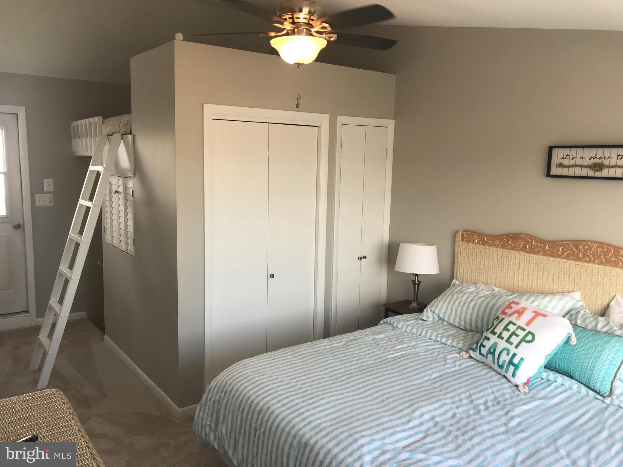 720 Rusty Anchor Road, Unit 33C Ocean City, MD 21842 - Photo 31 of 44 Gallery Image 31