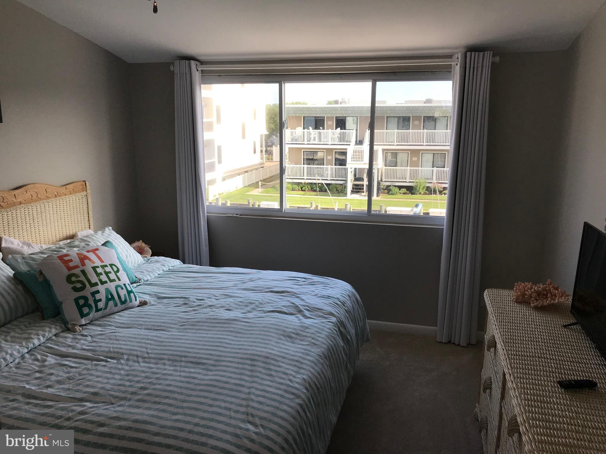 720 Rusty Anchor Road, Unit 33C Ocean City, MD 21842 - Photo 34 of 44 Gallery Image 34