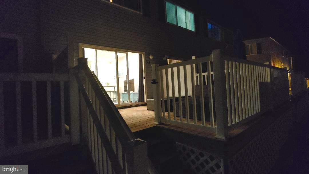 720 Rusty Anchor Road, Unit 33C Ocean City, MD 21842 - Photo 43 of 44 Gallery Image 43