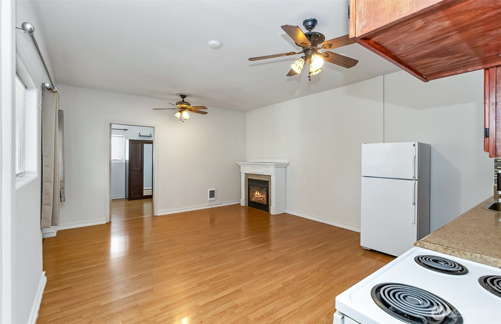 6609 Elliott Way Everett, WA 98203 - Photo 33 of 40