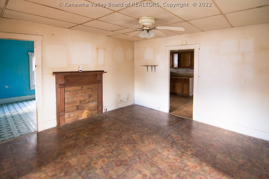 208 Straight Street Ripley, WV 25271 - Photo 20 of 24 Gallery Image 20