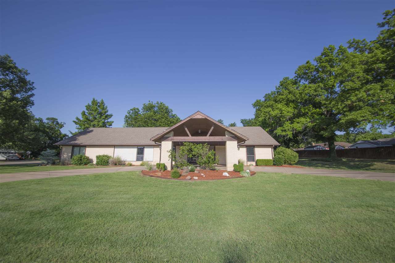 2403 South Sangre Road Stillwater, OK 74074 - Photo 1 of 26 Gallery Image 1