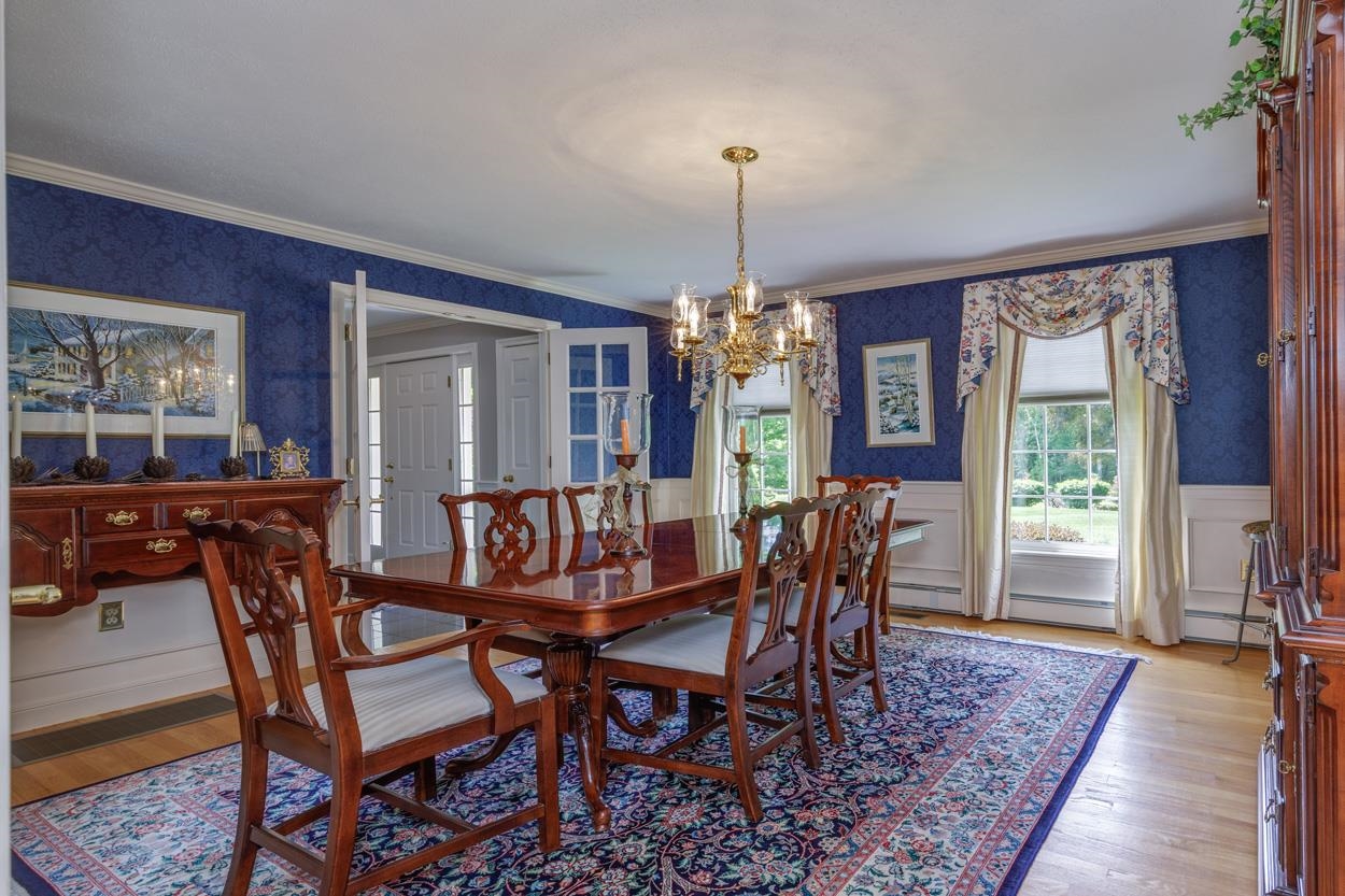 3 Aberdeen Street Windham, NH 03087 - Photo 18 of 57