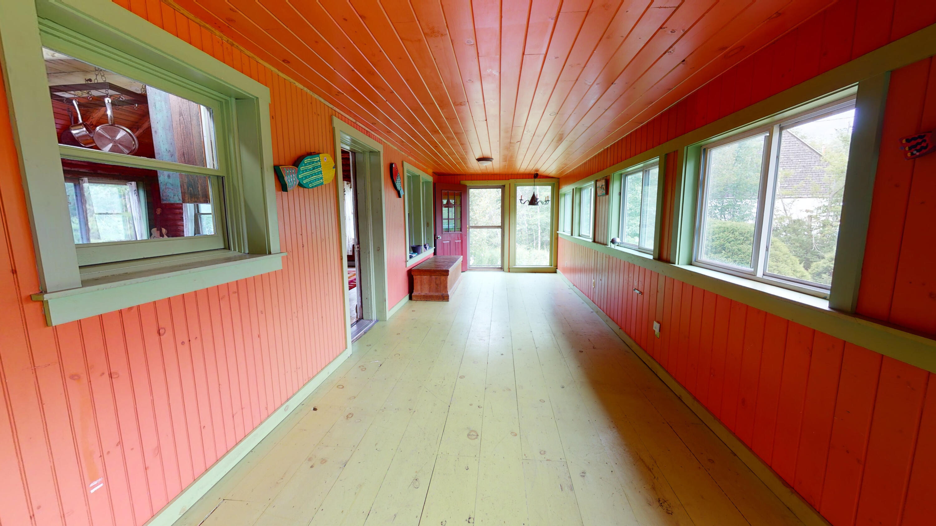 668 Ellsworth Road Blue Hill, ME 04614 - Photo 18 of 28 668-Ellsworth-Rd-07272021_083553