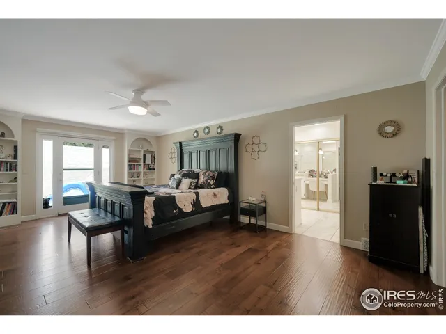 $674,000 | 1009 47th Avenue, Greeley, CO 80634