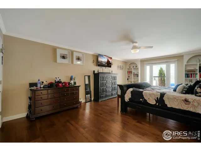 $674,000 | 1009 47th Avenue, Greeley, CO 80634