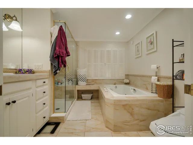 $674,000 | 1009 47th Avenue, Greeley, CO 80634