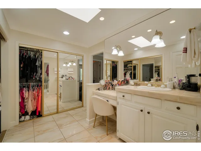 $674,000 | 1009 47th Avenue, Greeley, CO 80634