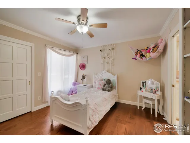 $674,000 | 1009 47th Avenue, Greeley, CO 80634