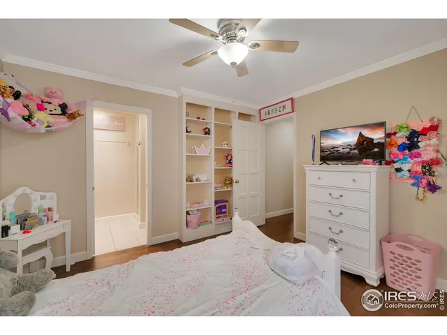 $674,000 | 1009 47th Avenue, Greeley, CO 80634